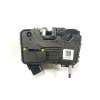 Recambio de cerradura puerta delantera derecha para hyundai tucson (nx4e, nx4a) 1.6 t-gdi referencia OEM IAM  81320N7000 
