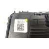 Recambio de cerradura puerta delantera derecha para hyundai tucson (nx4e, nx4a) 1.6 t-gdi referencia OEM IAM  81320N7000 