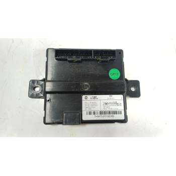 MODULO ELECTRONICO 11570475 