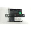 Recambio de modulo electronico para mg mg 4 (eh32) ev referencia OEM IAM  11570475 