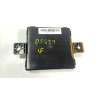 Recambio de modulo electronico para mg mg 4 (eh32) ev referencia OEM IAM  11570475 