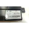 Recambio de modulo electronico para mg mg 4 (eh32) ev referencia OEM IAM  11570475 
