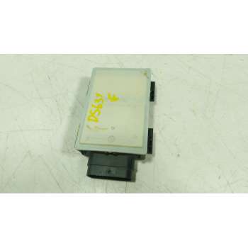 MODULO ELECTRONICO 66325A84CF7 
