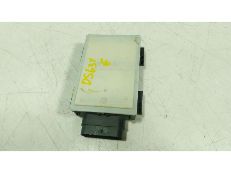 Recambio de modulo electronico para bmw x4 (g02, f98) xdrive 30 d mild-hybrid referencia OEM IAM  66325A84CF7 