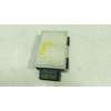 Recambio de modulo electronico para bmw x4 (g02, f98) xdrive 30 d mild-hybrid referencia OEM IAM  66325A84CF7 
