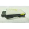Recambio de modulo electronico para bmw x4 (g02, f98) xdrive 30 d mild-hybrid referencia OEM IAM  66325A84CF7 