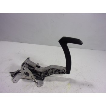 PALANCA FRENO DE MANO 360102863R 