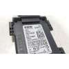 Recambio de modulo electronico para bmw x4 (g02, f98) xdrive 30 d mild-hybrid referencia OEM IAM  66325A84CF7 