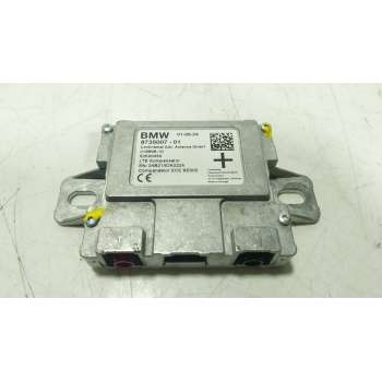 MODULO ELECTRONICO 873500701 