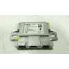 Recambio de modulo electronico para bmw x4 (g02, f98) xdrive 30 d mild-hybrid referencia OEM IAM  873500701 