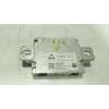 Recambio de modulo electronico para bmw x4 (g02, f98) xdrive 30 d mild-hybrid referencia OEM IAM  873500701 