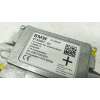 Recambio de modulo electronico para bmw x4 (g02, f98) xdrive 30 d mild-hybrid referencia OEM IAM  873500701 