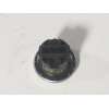Recambio de modulo electronico para bmw 1 (e87) 118 d referencia OEM IAM  94949907 