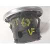 Recambio de modulo electronico para bmw 1 (e87) 118 d referencia OEM IAM  94949907 
