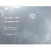 Recambio de capot delantero para bmw x5 (f15, f85) sdrive 25 d referencia OEM IAM 41007381758  
