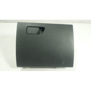 GUANTERA 2519145 H1BBA06010AH 