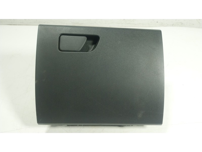 Recambio de guantera para ford fiesta vii (hj, hf) 1.0 ecoboost referencia OEM IAM 2519145 H1BBA06010AH 