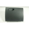 Recambio de guantera para ford fiesta vii (hj, hf) 1.0 ecoboost referencia OEM IAM 2519145 H1BBA06010AH 