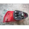Recambio de piloto trasero izquierdo para alfa romeo 147 (190) 2.0 selespeed distinctive referencia OEM IAM   