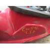 Recambio de piloto trasero izquierdo para alfa romeo 147 (190) 2.0 selespeed distinctive referencia OEM IAM   