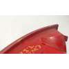 Recambio de piloto trasero izquierdo para alfa romeo 147 (190) 2.0 selespeed distinctive referencia OEM IAM   