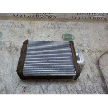 RADIADOR CALEFACCION / AIRE ACONDICIONADO 6Q0819031 