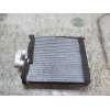 Recambio de radiador calefaccion / aire acondicionado para volkswagen polo (9n3) 1.4 tdi referencia OEM IAM 6Q0819031  