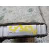 Recambio de radiador calefaccion / aire acondicionado para volkswagen polo (9n3) 1.4 tdi referencia OEM IAM 6Q0819031  