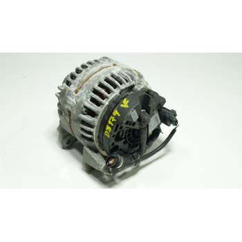 ALTERNADOR 06F903023F 06F903023F 