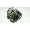 Recambio de alternador para audi tt (8j3) 2.0 tfsi referencia OEM IAM 06F903023F 06F903023F 