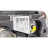 Recambio de alternador para audi tt (8j3) 2.0 tfsi referencia OEM IAM 06F903023F 06F903023F 