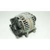 Recambio de alternador para audi tt (8j3) 2.0 tfsi referencia OEM IAM 06F903023F 06F903023F 