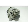 Recambio de alternador para audi tt (8j3) 2.0 tfsi referencia OEM IAM 06F903023F 06F903023F 