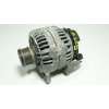 Recambio de alternador para audi tt (8j3) 2.0 tfsi referencia OEM IAM 06F903023F 06F903023F 