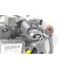 Recambio de alternador para audi tt (8j3) 2.0 tfsi referencia OEM IAM 06F903023F 06F903023F 