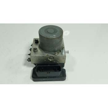 ABS 6000625478 52017545 