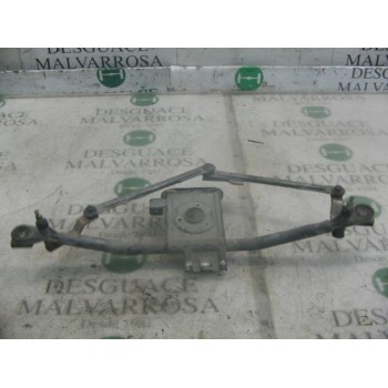 ARTICULACION LIMPIA DELANTERO 