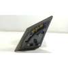 Recambio de espejo derecho para hyundai ix35 (lm, el, elh) 1.7 crdi referencia OEM IAM   