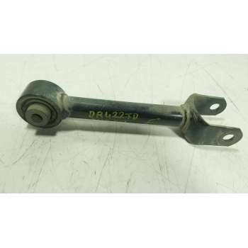 BRAZO SUSPENSION SUPERIOR TRASERO DERECHO 104443100G 