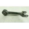 Recambio de brazo suspension superior trasero derecho para tesla model 3 ev awd referencia OEM IAM  104443100G 