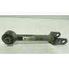 Recambio de brazo suspension superior trasero derecho para tesla model 3 ev awd referencia OEM IAM  104443100G 