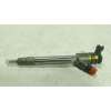 Recambio de inyector para peugeot 308 1.5 hdi referencia OEM IAM  9828959880 