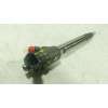 Recambio de inyector para peugeot 308 1.5 hdi referencia OEM IAM  9828959880 