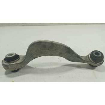 BRAZO SUSPENSION SUPERIOR TRASERO DERECHO 6871012 