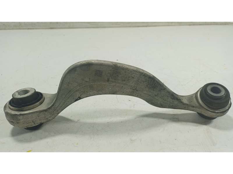 Recambio de brazo suspension superior trasero derecho para bmw x4 (g02, f98) xdrive 30 d mild-hybrid referencia OEM IAM  6871012