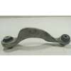 Recambio de brazo suspension superior trasero derecho para bmw x4 (g02, f98) xdrive 30 d mild-hybrid referencia OEM IAM  6871012
