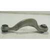 Recambio de brazo suspension superior trasero derecho para bmw x4 (g02, f98) xdrive 30 d mild-hybrid referencia OEM IAM  6871012
