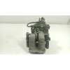 Recambio de pinza freno trasera derecha para bmw x4 (g02, f98) xdrive 30 d mild-hybrid referencia OEM IAM   