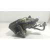 Recambio de pinza freno trasera derecha para bmw x4 (g02, f98) xdrive 30 d mild-hybrid referencia OEM IAM   