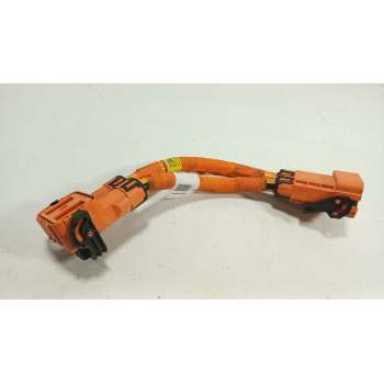 MODULO ELECTRONICO 11126042 